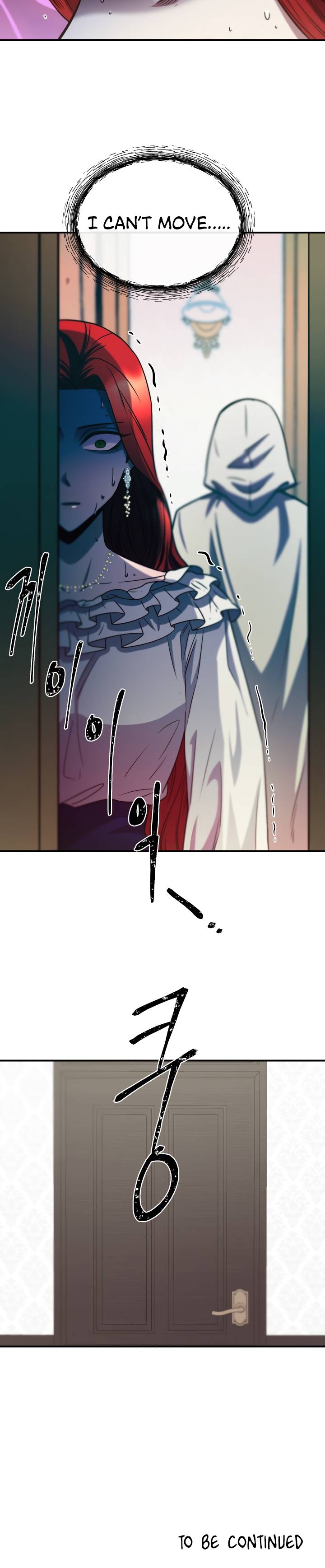 Page 20 of Chapter 65