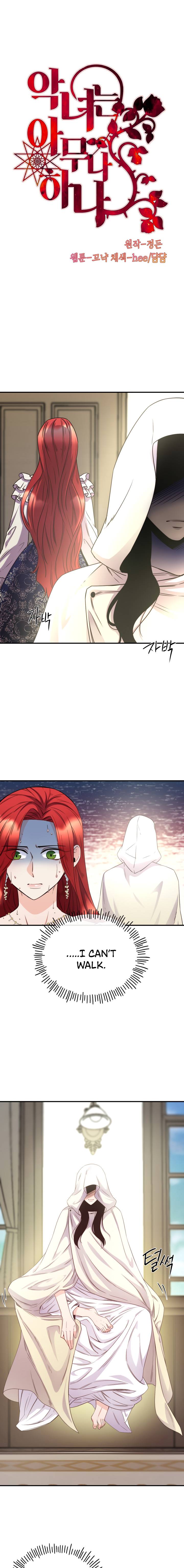Page 3 of Chapter 66