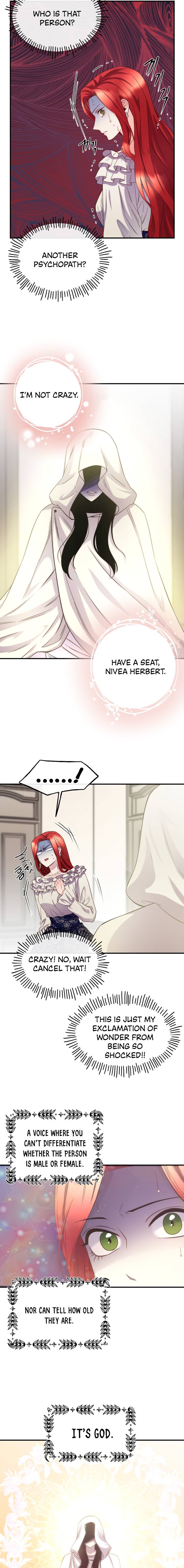 Page 4 of Chapter 66
