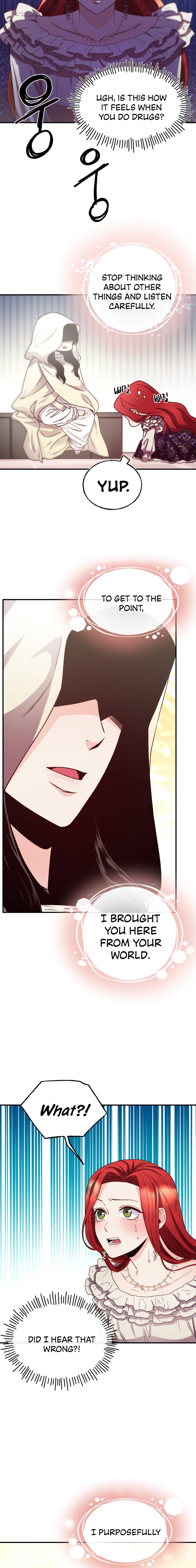 Page 6 of Chapter 66