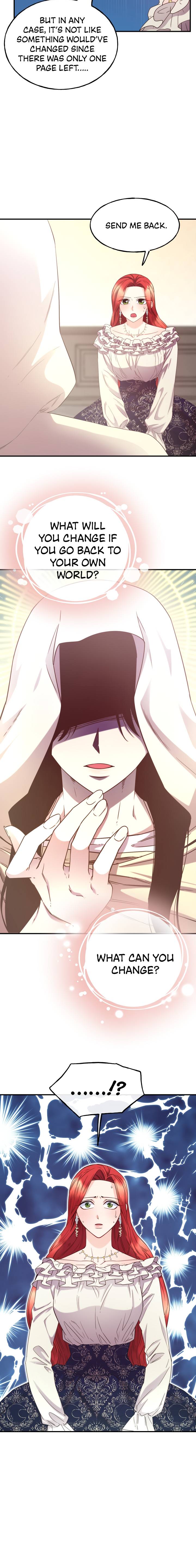 Page 8 of Chapter 66