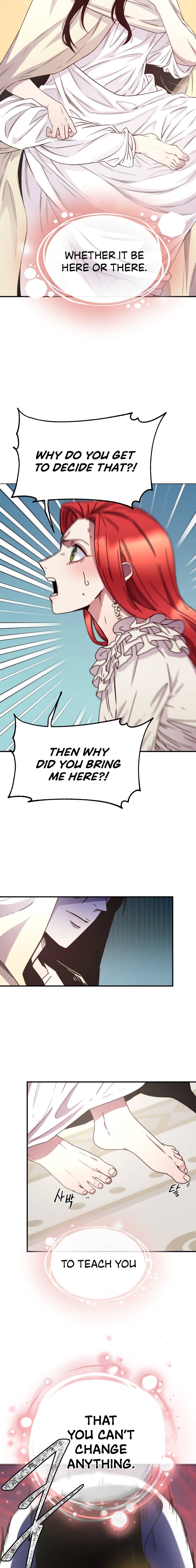 Page 10 of Chapter 66