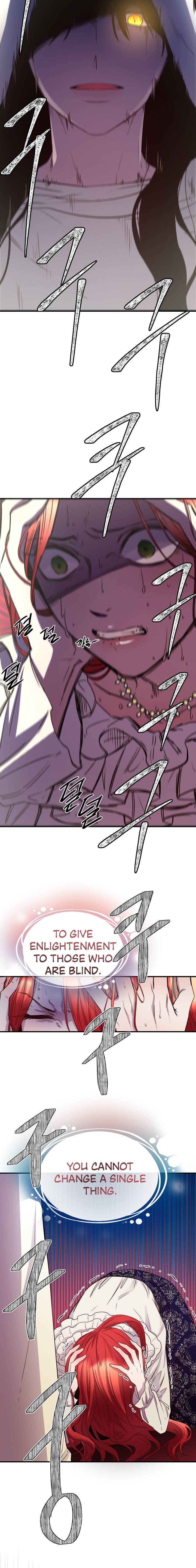 Page 11 of Chapter 66