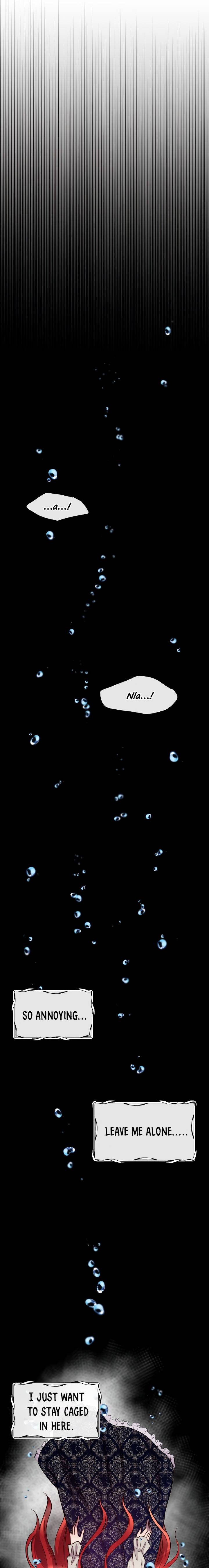 Page 12 of Chapter 66