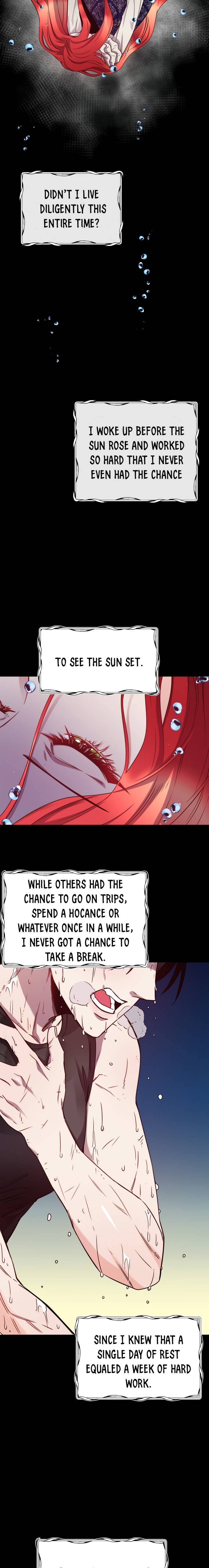 Page 13 of Chapter 66