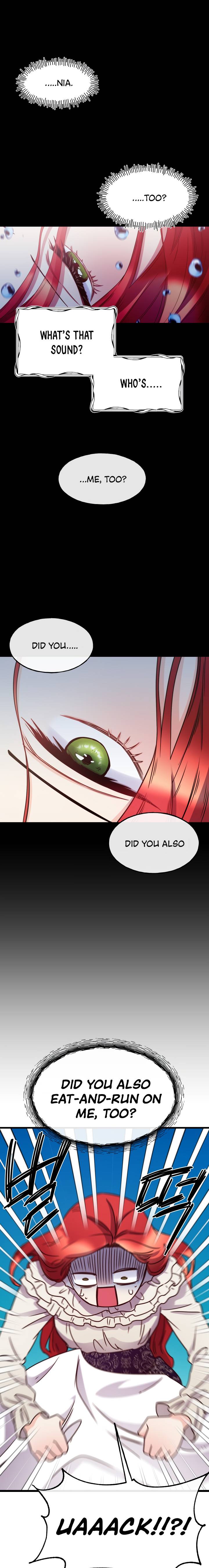 Page 15 of Chapter 66