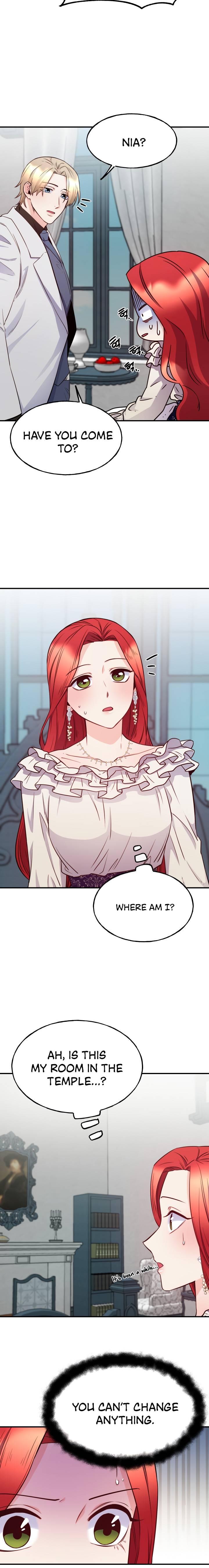 Page 16 of Chapter 66