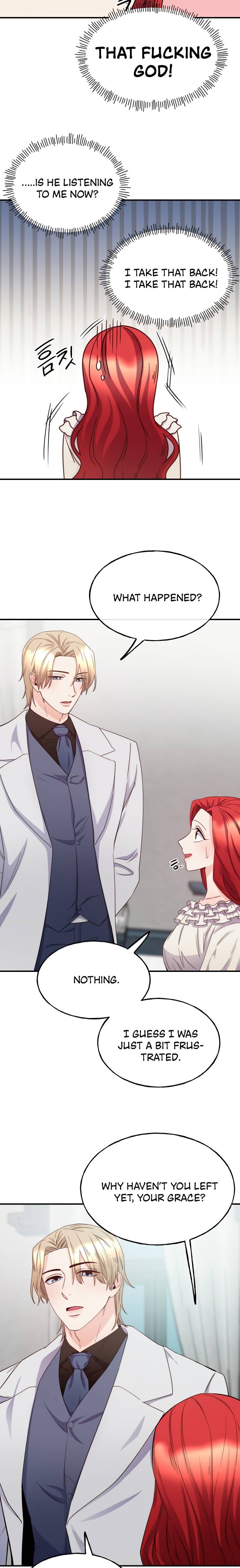 Page 18 of Chapter 66
