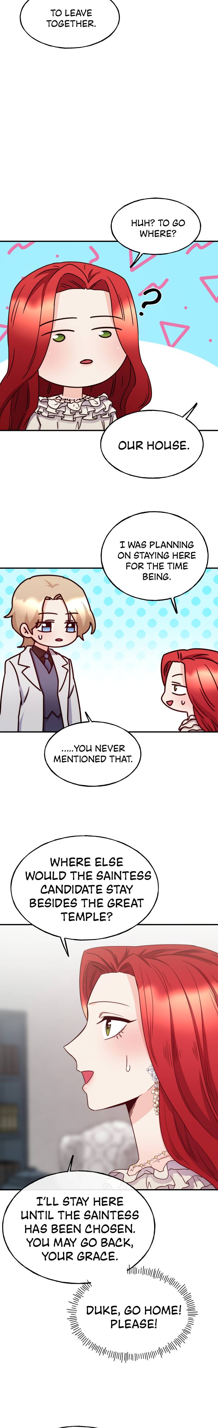 Page 19 of Chapter 66