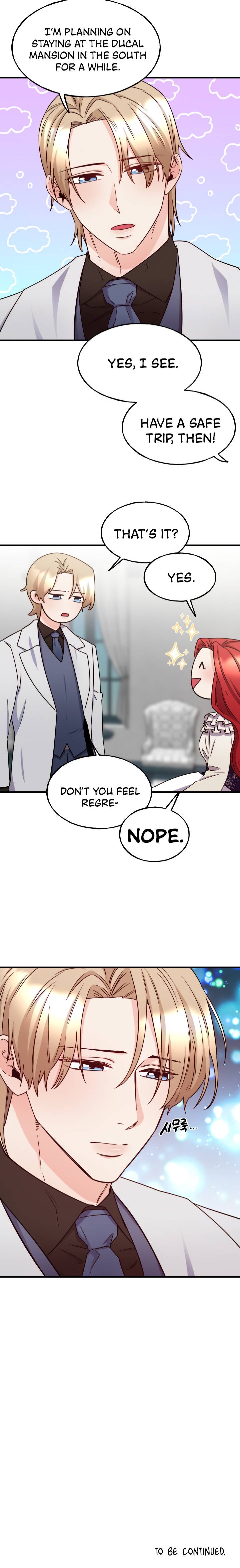 Page 20 of Chapter 66