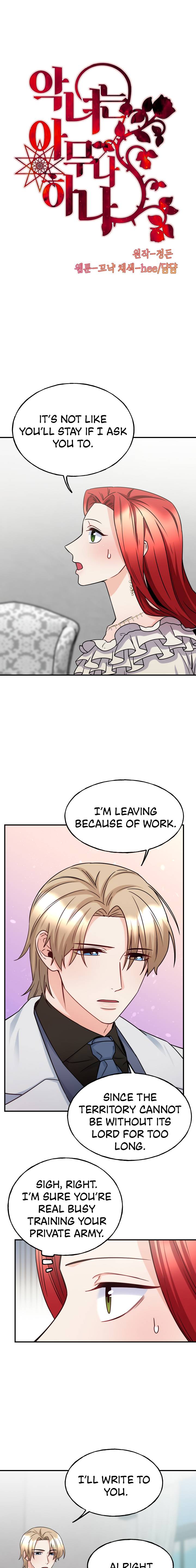 Page 3 of Chapter 67
