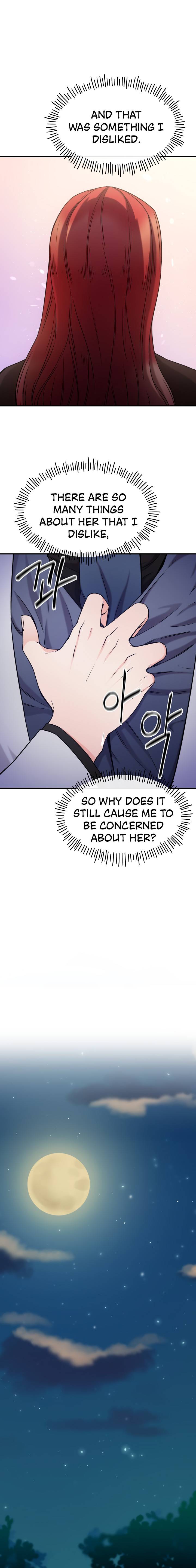 Page 7 of Chapter 67