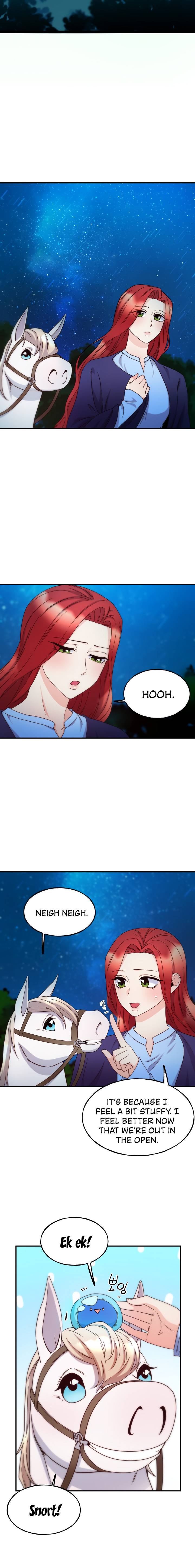 Page 8 of Chapter 67