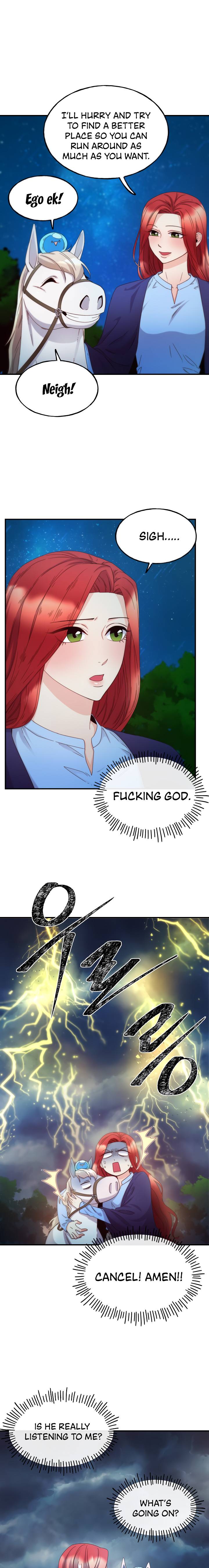 Page 9 of Chapter 67