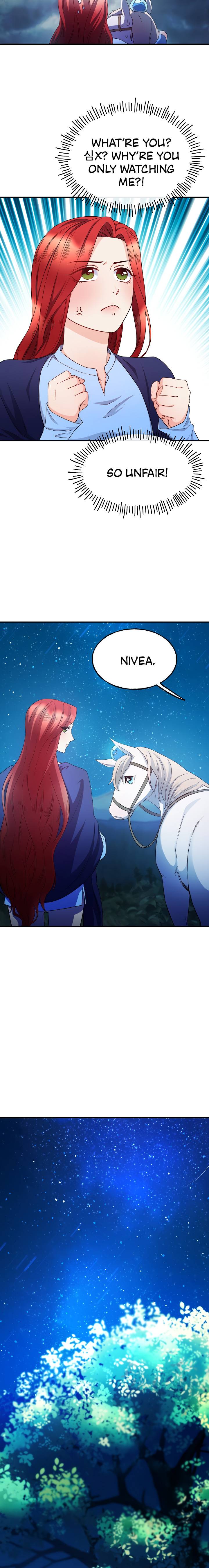 Page 10 of Chapter 67
