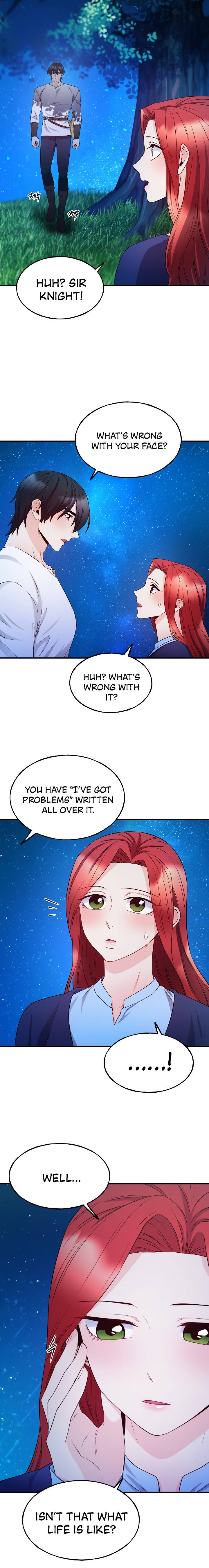 Page 11 of Chapter 67