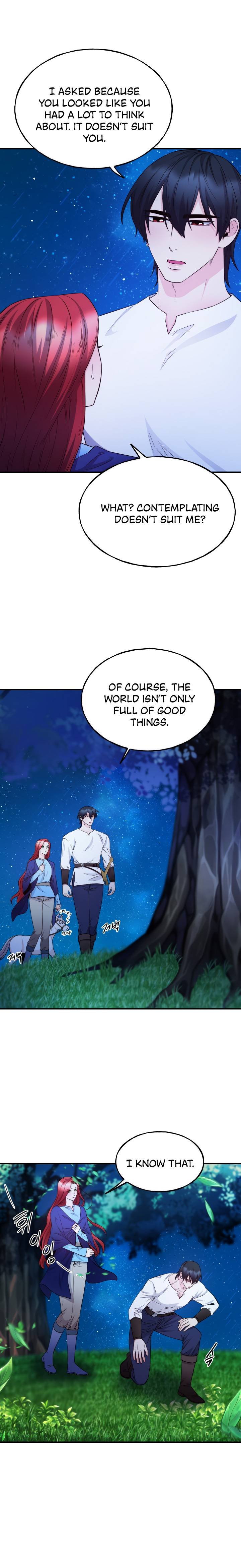 Page 12 of Chapter 67