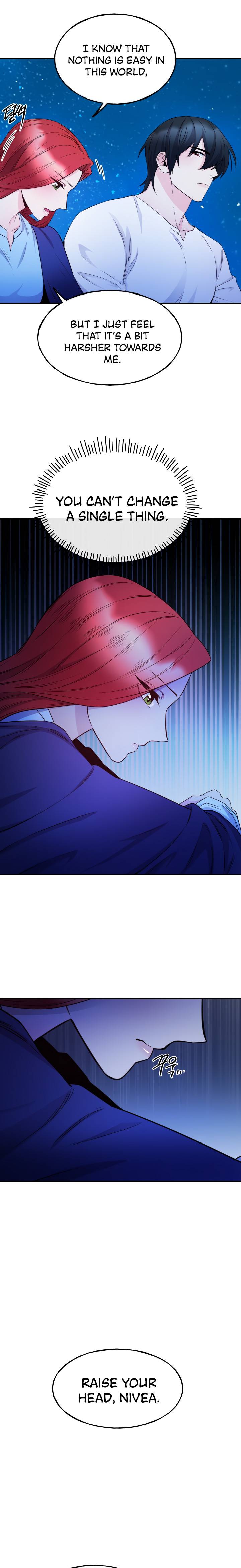 Page 13 of Chapter 67