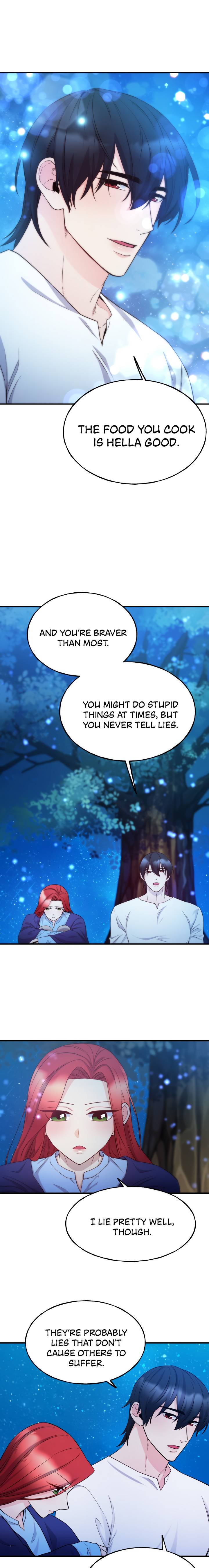 Page 15 of Chapter 67