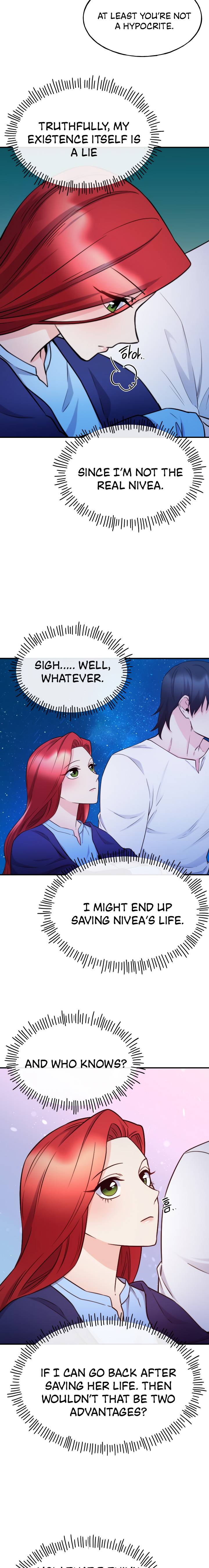 Page 16 of Chapter 67