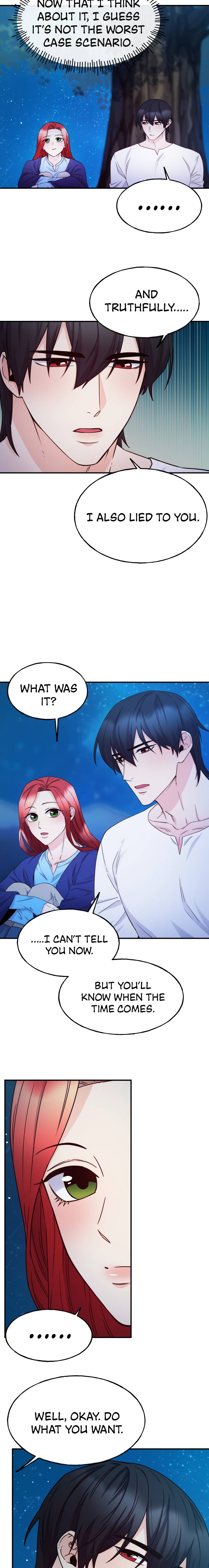 Page 17 of Chapter 67