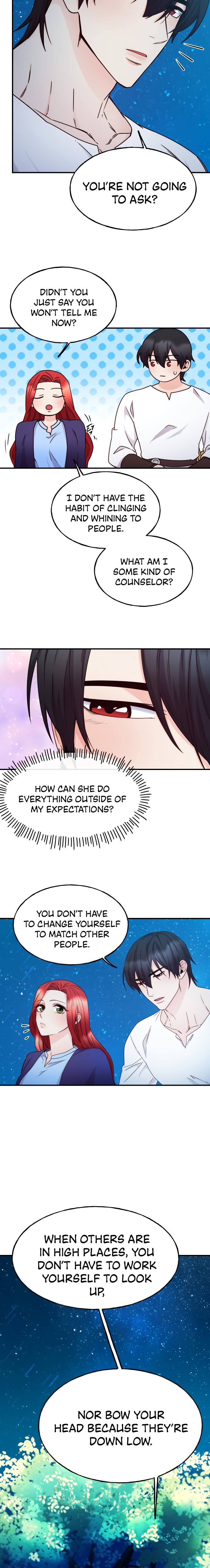 Page 18 of Chapter 67