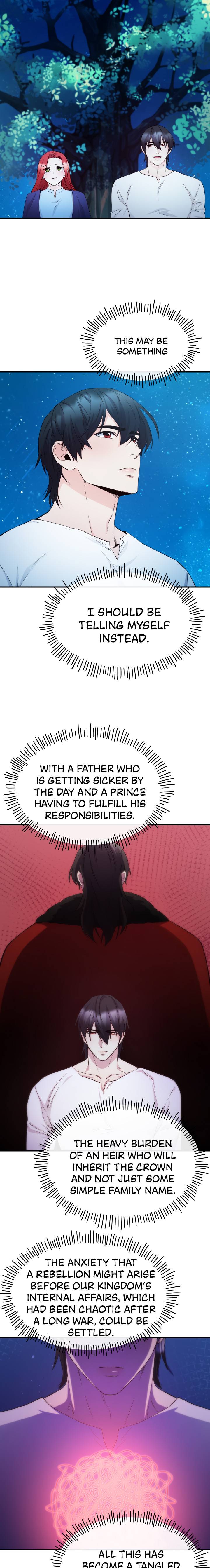 Page 19 of Chapter 67