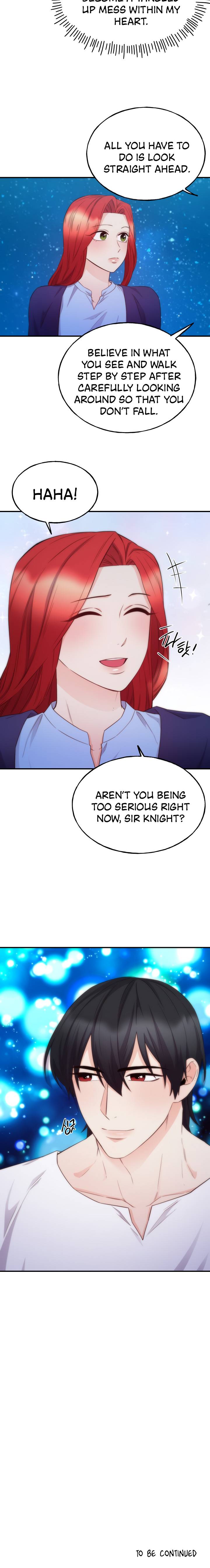 Page 20 of Chapter 67