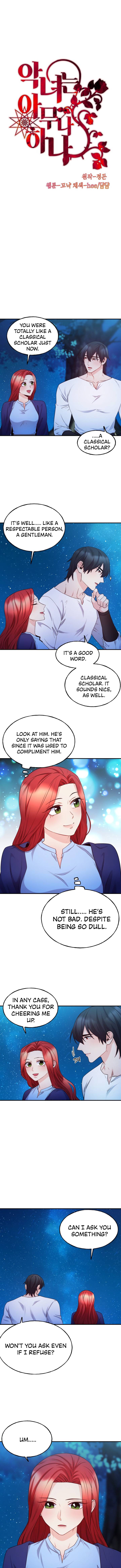 Page 2 of Chapter 68