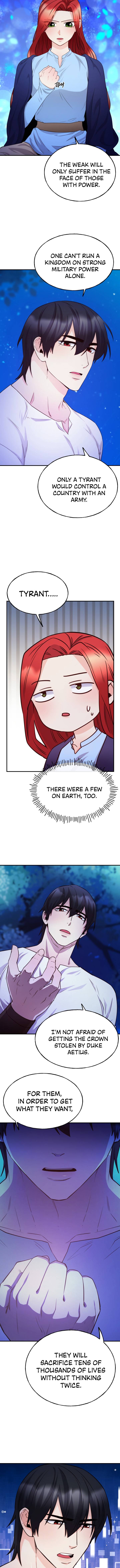 Page 4 of Chapter 68