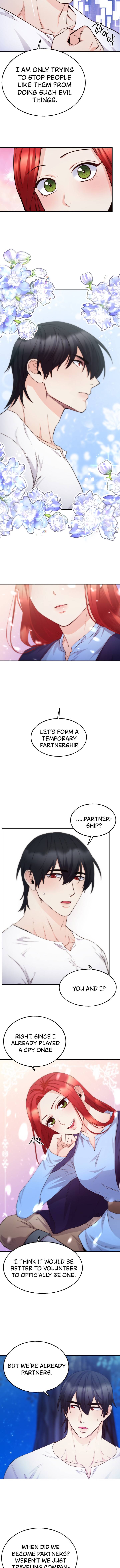Page 5 of Chapter 68
