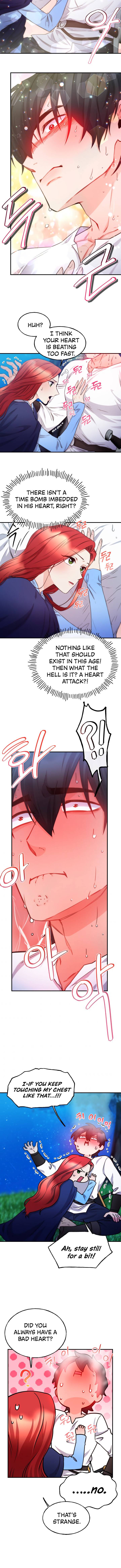Page 7 of Chapter 68