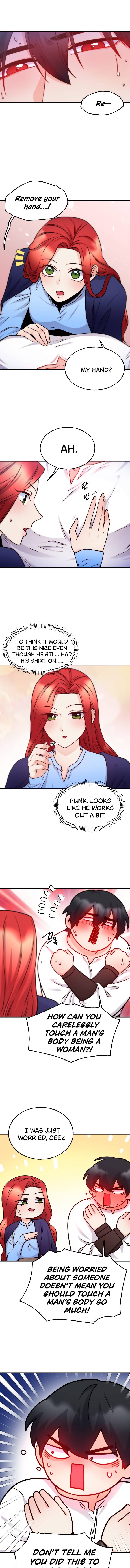 Page 8 of Chapter 68