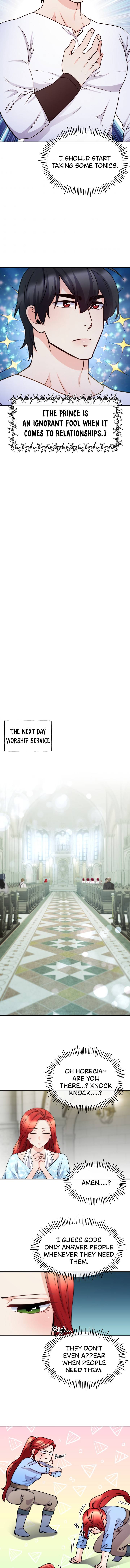Page 10 of Chapter 68