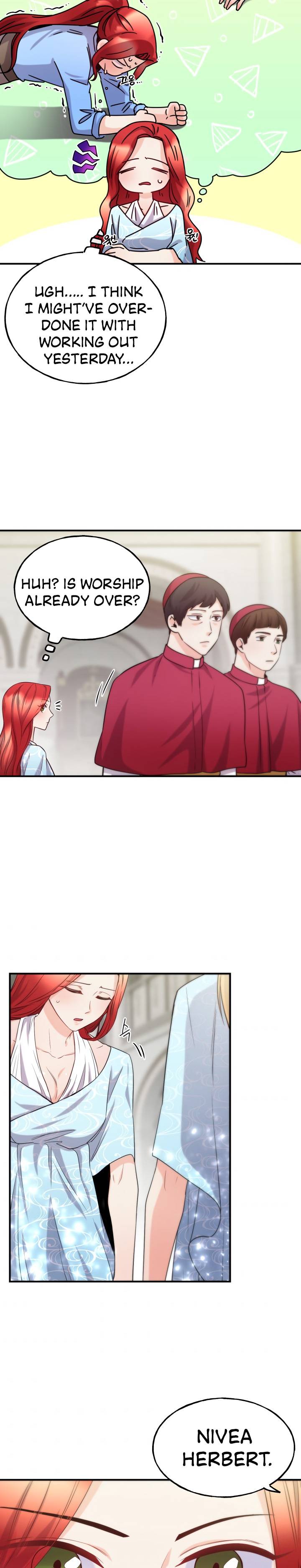 Page 11 of Chapter 68