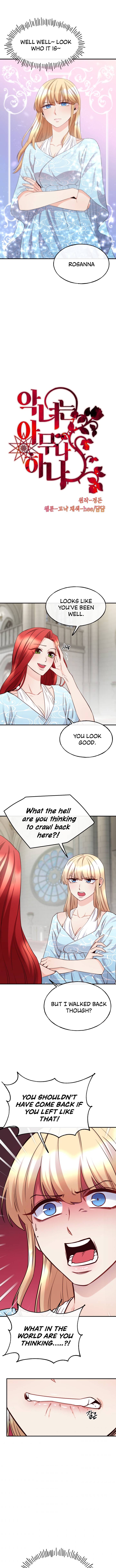 Page 2 of Chapter 69
