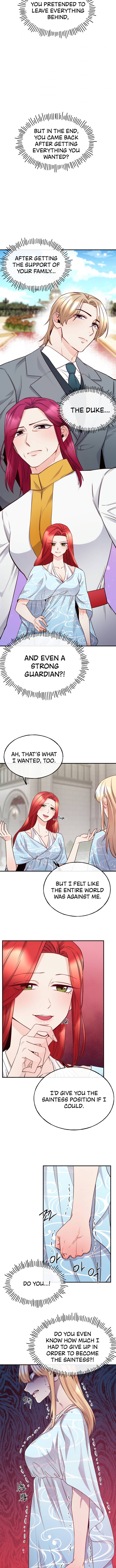 Page 3 of Chapter 69