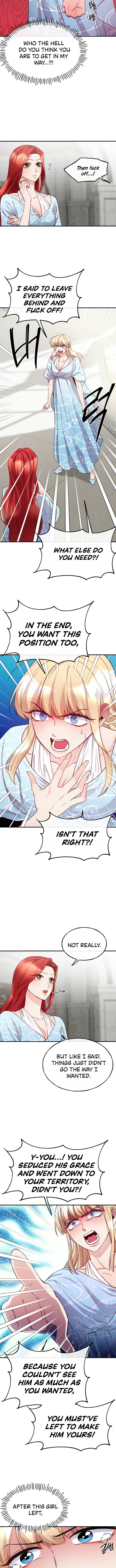 Page 4 of Chapter 69