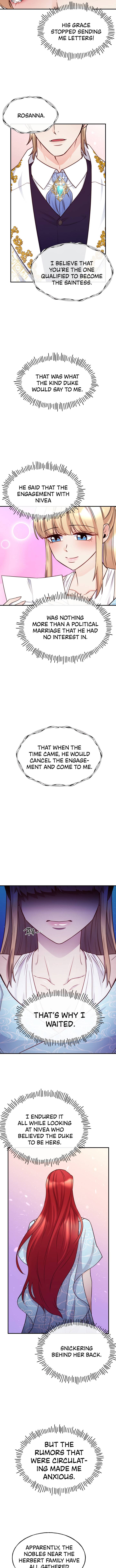 Page 5 of Chapter 69