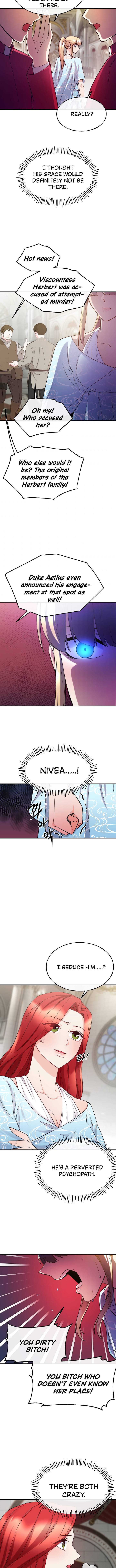 Page 6 of Chapter 69