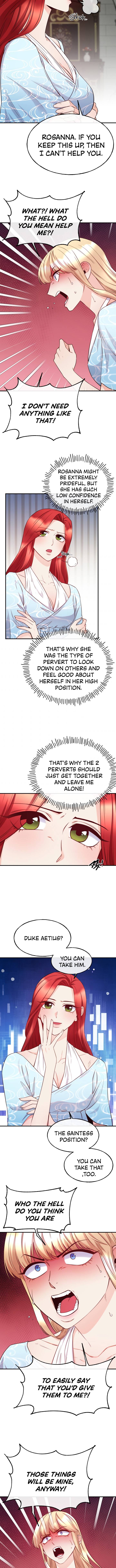 Page 7 of Chapter 69