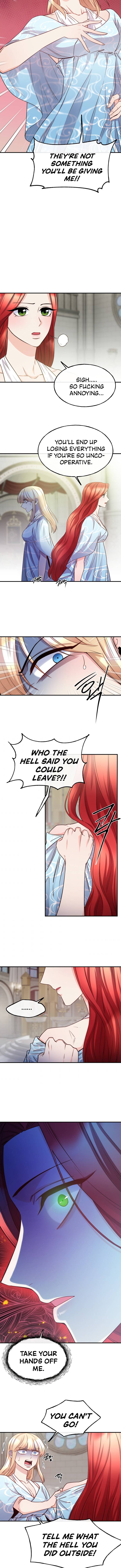 Page 8 of Chapter 69