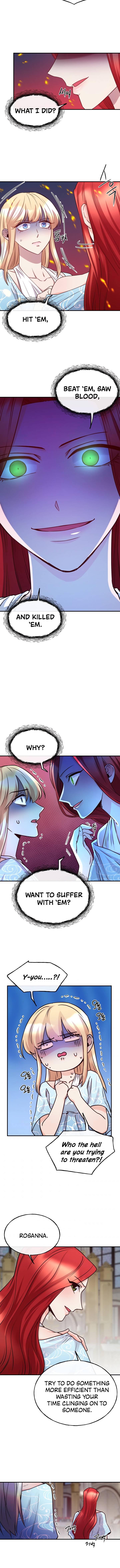 Page 9 of Chapter 69