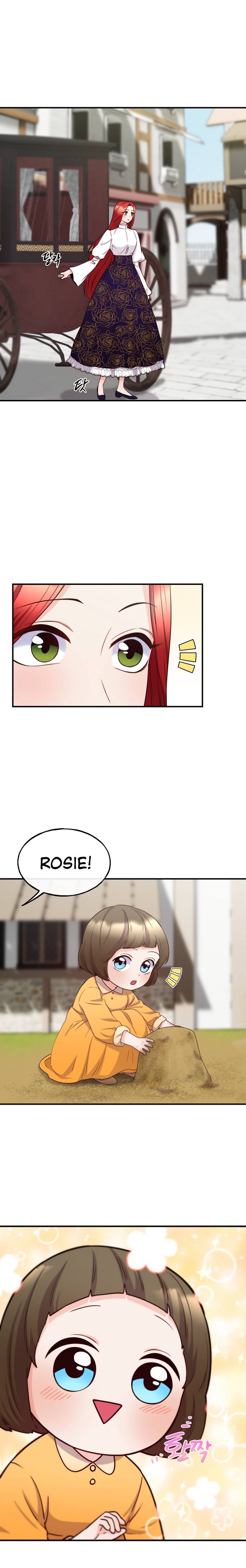 Page 11 of Chapter 69
