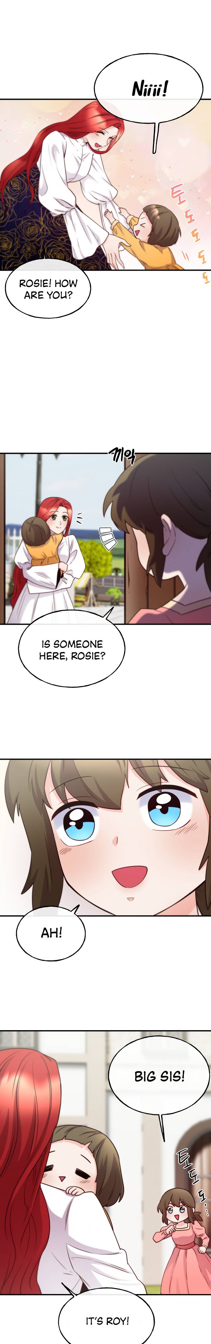 Page 12 of Chapter 69