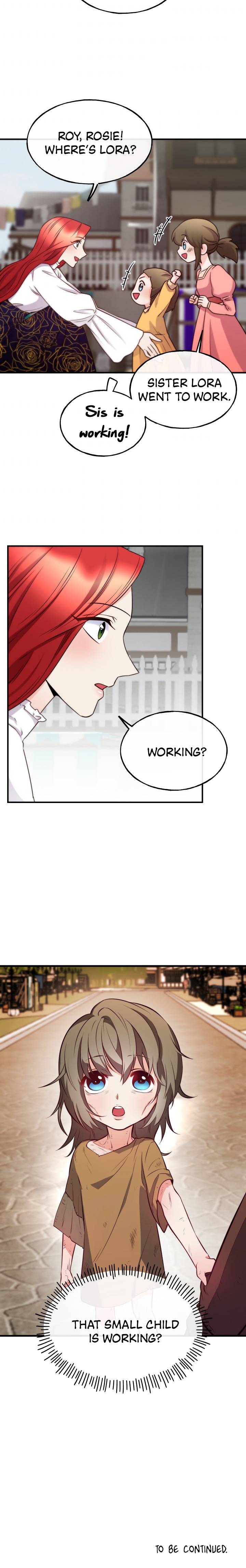 Page 13 of Chapter 69