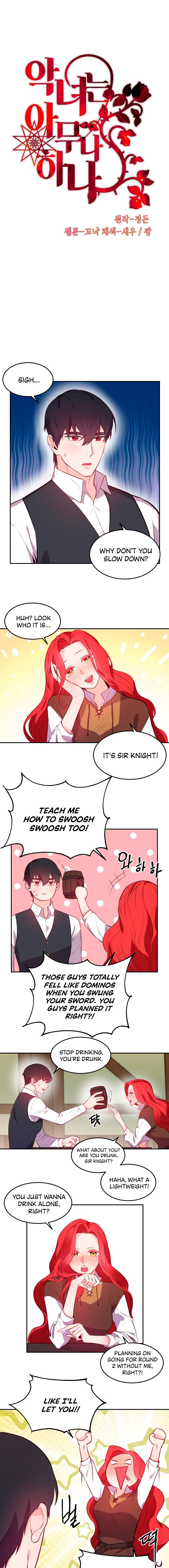 Page 2 of Chapter 7