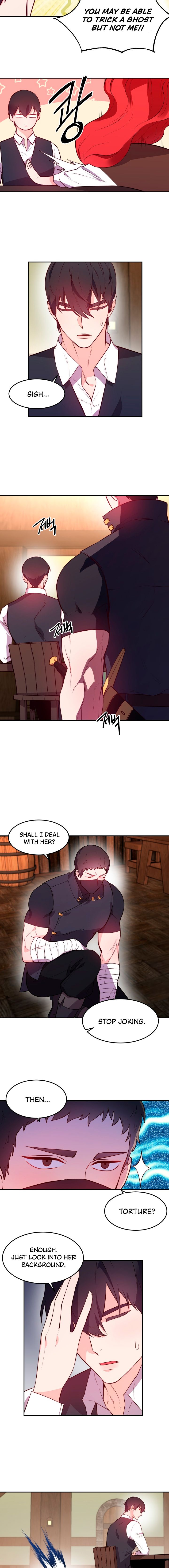 Page 3 of Chapter 7