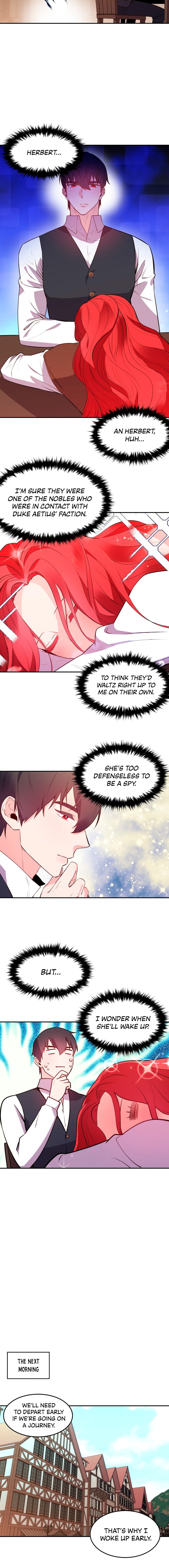 Page 4 of Chapter 7