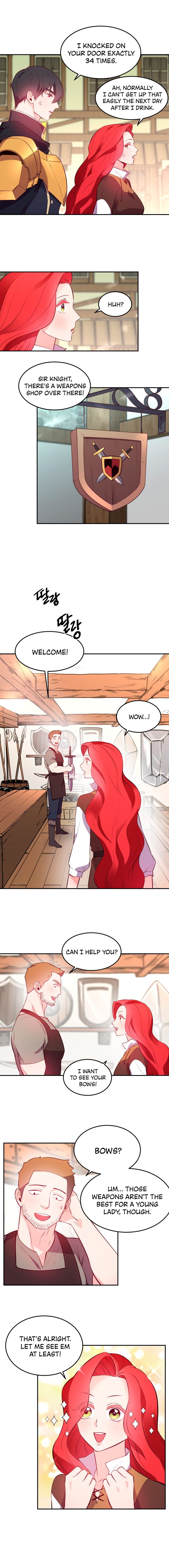 Page 5 of Chapter 7